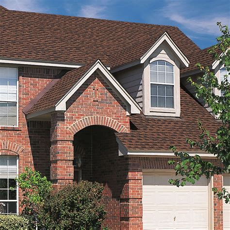 best metal roof color for red brick house|shingles for red brick house.